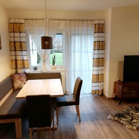 Schmaranzer Apartment Bad Ischl Exterior photo