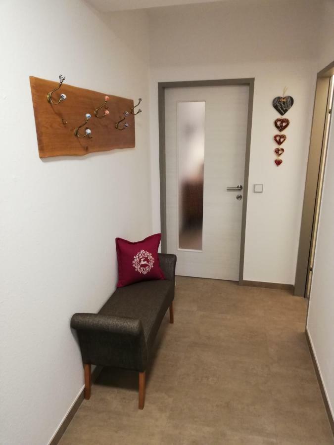 Schmaranzer Apartment Bad Ischl Exterior photo