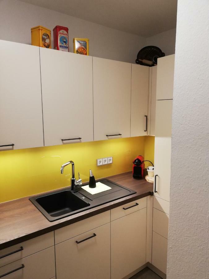 Schmaranzer Apartment Bad Ischl Exterior photo